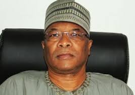 Political Adviser To Ex VP Sambo Confesses: Metuh Gave Me N25 Million