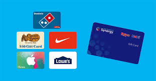I posted a fantastic target coupon over on i heart saving money earlier this morning and angela just emailed to ask if publix would accept this coupon. Winn Dixie Earn 6x 12x On Gift Cards Facebook