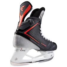 Easton Mako Jr Ice Hockey Skates