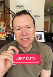 Darrell Chandler's Instagram, Twitter & Facebook