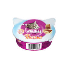 Whiskas Kedi Urunleri Ve Fiyatlari Migros