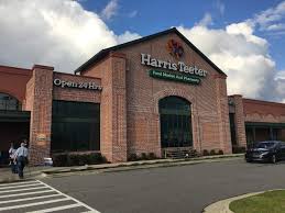 Please select your state below or refine by major cities. Harris Teeter Grocery At Flowers Plantation Shopping Center Clayton Nc Real Estate Blog