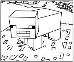 2617ae6a6ce49c7552ca41a03baed077 jpg 600 504 lego coloring pages minecraft coloring pages kids coloring books