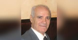 Obituary information for Medo Lo Gatto