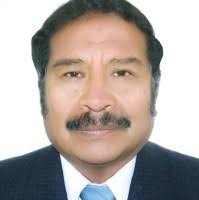 10+ "Fredi Pineda" profiles