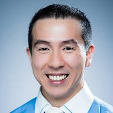 Steve Young, DPT, CSCS