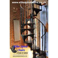 Check spelling or type a new query. Elite Spiral Stairs Ltd Southam Metal Staircases Yell