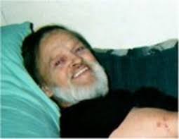 Jerry Lewis Obituary February 17, 2010