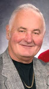 In memory of Kenneth G. Evans, Jr.