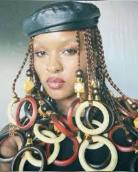 Lilliam Santos Smith (lilli_cassia)