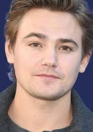 If you wish to have me back