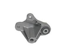 Engine Mount Bracket Gearbox Mount For Ford Focus,Wholesale ...