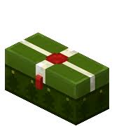 Tnt - Minecraft Guide - Ign