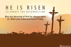 Browse through a category or use the search bar to find the best layout. Make Good Friday Card Online