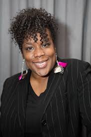 31 Empowering Hairstyles from BrownGirlsLove