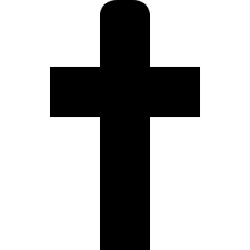Maybe you would like to learn more about one of these? 848 Christian Clipart Cross Public Domain Vectors