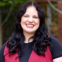 9600+ "Mellor" profiles