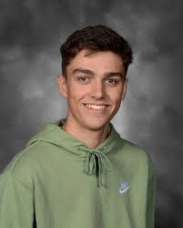 Schiffer Excavating Inc.