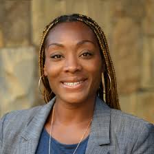 Whitefield Academy (Smyrna, GA) High School Coaches Directory