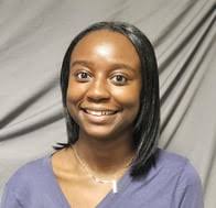 All Bankers Life Agents in Livonia, MI