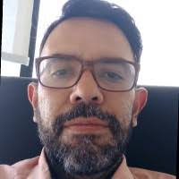 10+ "Francisco Javier Alejandre" profiles