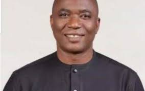 Trinidad and Tobago Archives