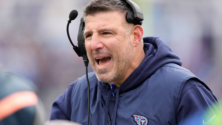 New England hires former Patriots Super Bowl champ Mike Vrabel as coach |  Eyewitness News (WEHT/WTVW)