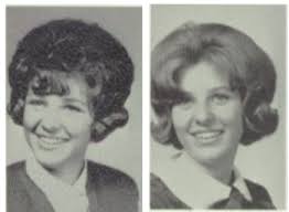 Pop Bop Rock Honoree: Bonnie Nelson