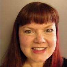 Stand Against Child Abuse Conference 2017: Directory