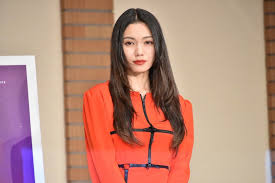 ミディアム ショート セミロング ロング ミセス ベリーショート ヘアセット カラー すべて ブラウン・ベージュ系 イエロー・オレンジ. å¤§å¤©ä½¿é™è‡¨ äºŒéšŽå ‚ãµã¿ ã°ã£ã•ã‚Šã‚«ãƒƒãƒˆã®ãƒ™ãƒªãƒ¼ã‚·ãƒ§ãƒ¼ãƒˆãƒ˜ã‚¢ã«çµ¶è³›ã®å£° Abema Times