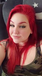 Creating Stereogram 3D Images with Easystereo