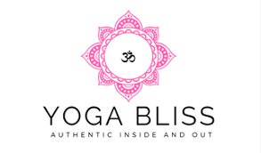 Choose from more than 1,000 properties, ideal house rentals for families, groups and couples. Create Your Account Yoga Bliss