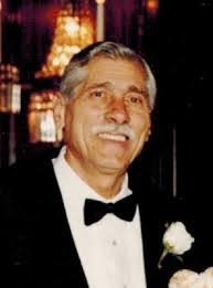 Ralph Ricci's Instagram, Twitter & Facebook