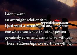 I wish i had a thousand words for love, but all that comes to mind is the way you move against. Relationship Quotes With Images Page 8 Idlehearts