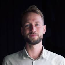 So today was a special issue of Core of Carlisle. Karen Harvey the…