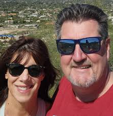 Did you spent the week inventing an online profile and then brutally  lowballing every interesting car in a 100 mile radius? Yeah, me neither.  Does it work? Can you live with yourself