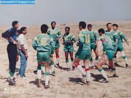 صور منوعة للاتحاد الرياضي المطوي المطوية Wrestling Blog Posts Sports