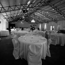 Ryan Acres Wedding & Event Venue in Oneonta, Alabama