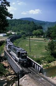 Pin By Stella Bostic On Trains Pinterest Train Southern Railways Train Pictures
