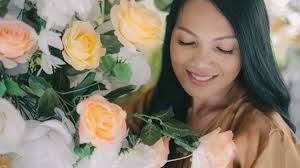 JANICE AND ROB SDE PHOTO , By: Jerard Simpu Photography