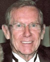 Donald Scharrer Obituary (2024)