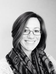 2 Hour Intro to Kingian Nonviolence