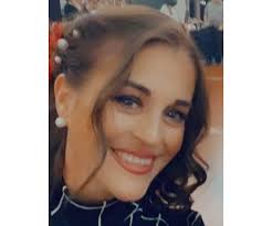 Kimberly Zapico Obituary (2022)