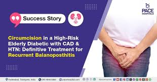 Image result for balanoposthitis