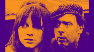 The Emergence of Anthony Purdy: A Lost Treasure » We Are Cult