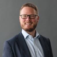 Dan Lock Email & Phone Number