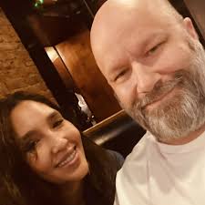 What are some recommendations for a divorce attorney in Findlay, Ohio?