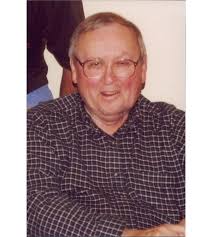 Joseph Pietrowski Obituary (2010)