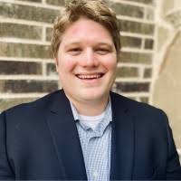 Taylor Edgington Email & Phone Number