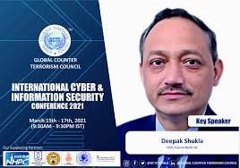 Global Counter Terrorism Council